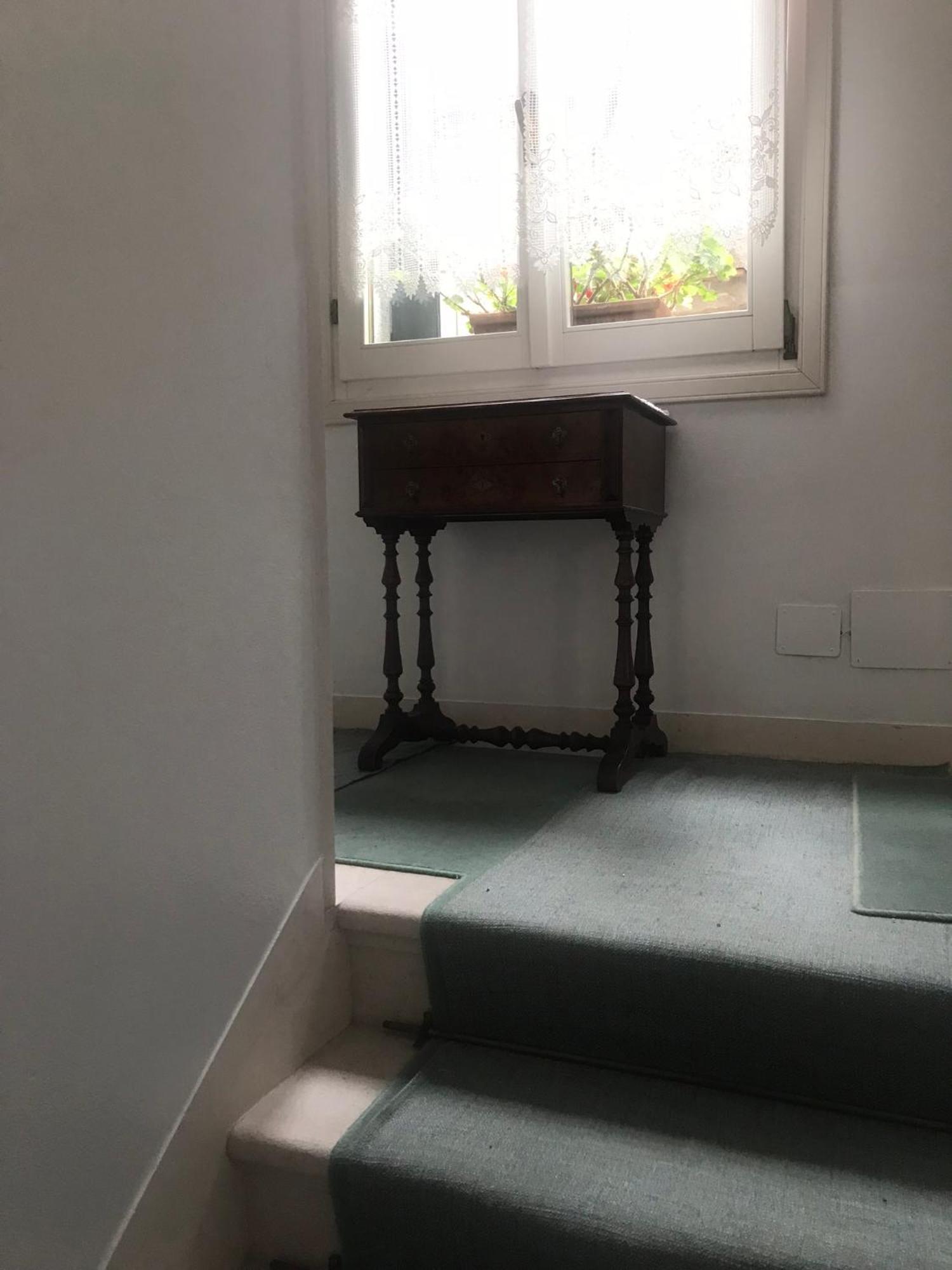Albrizzi Charme Apartment Wenecja Zewnętrze zdjęcie