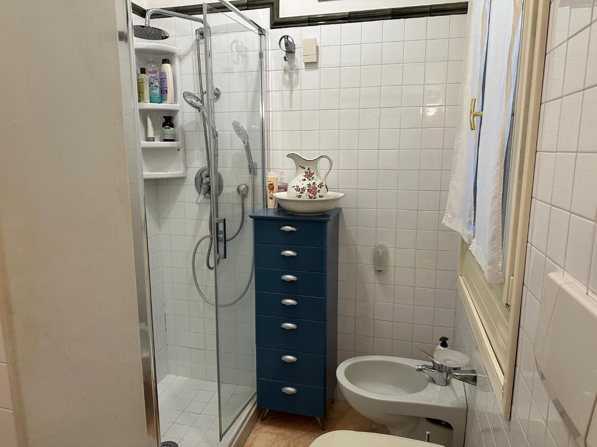 Albrizzi Charme Apartment Wenecja Zewnętrze zdjęcie