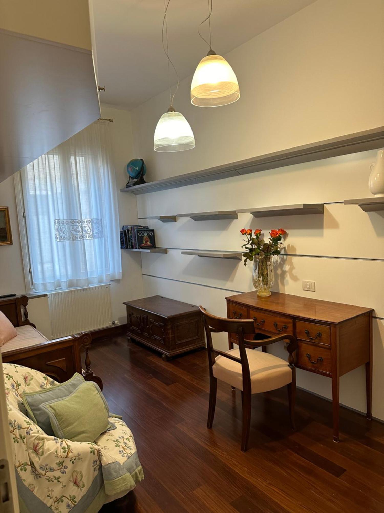 Albrizzi Charme Apartment Wenecja Zewnętrze zdjęcie
